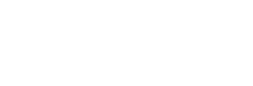 クレハエクストロン株式会社 ロゴ