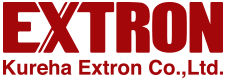 Kureha Extron Co., Ltd