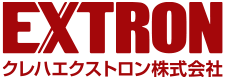 クレハエクストロン株式会社