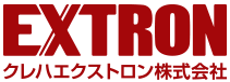 クレハエクストロン株式会社