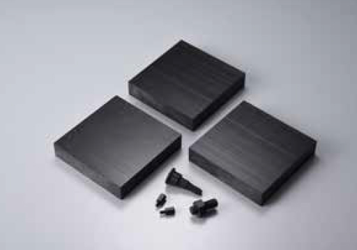 igh heat resistance PA6T/GF、PA9T/GF、PA10T/GF